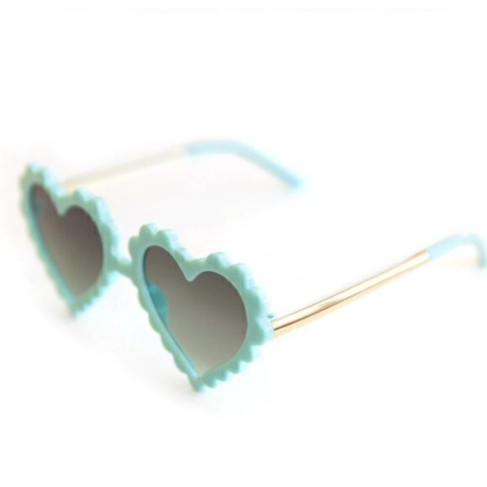 Kids Sunglasses